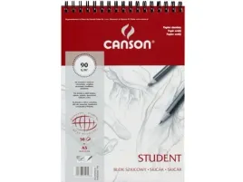 blok-szkic-student-spirala-a5-canson90g-50k-696