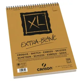 blok-szkicowy-a3-xl-90g-120k-cansonextra-blanc