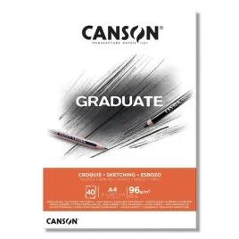 blok-szkicowy-a4-96g-40k-graduate-cansoncroquis