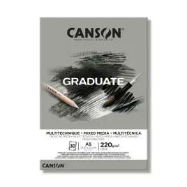 blok-szkic-mixmedia-a5-graduate-220g-20kszary-canson