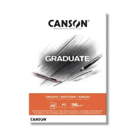 blok-szkicowy-a5-96g-40k-graduate-cansoncroquis