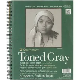 blok-szkicowy-400-toned-gray-strathmore118g-50k-23x31-na-spirali