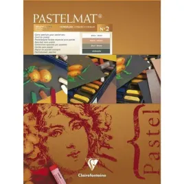 blok-do-pasteli-pastelmat-no2-30x40-12ark