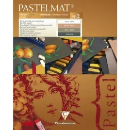 blok-do-pasteli-pastelmat-no2-24x30-12ark
