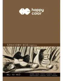 blok-szkicowy-eco-a3-40-ark-happy-colorhappy-color