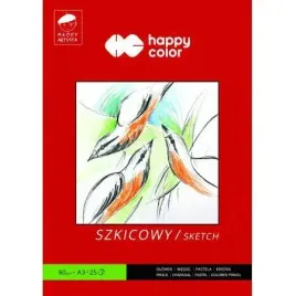 blok-szkicowy-mlody-artysta-a3-25-ark
