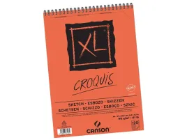 blok-szkicowy-xl-croquis-a4-120k-cansonna-spirali