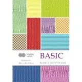 blok-z-motywami-basic-a4-15ark-80ghappy-color