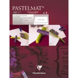 blok-do-pasteli-pastelmat-no3-18x24-12ark