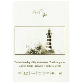 blok-watercolour-torchon-szyty-20x28cm250g-10ark-smlt