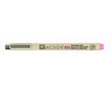 cienkopis-sakura-pigma-micron-005-rosered