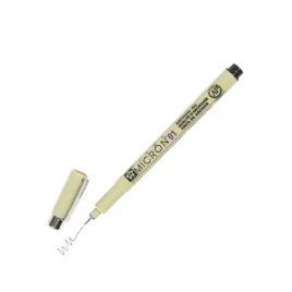 cienkopis-sakura-pigma-micron-01-czarny