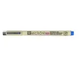 cienkopis-sakura-pigma-micron-005-blue