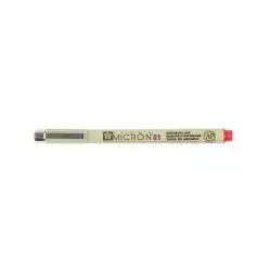 cienkopis-sakura-pigma-micron-01-red
