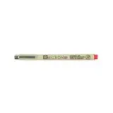 cienkopis-sakura-pigma-micron-01-red