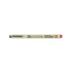 cienkopis-sakura-pigma-micron-01-red
