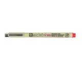 cienkopis-sakura-pigma-micron-005-red
