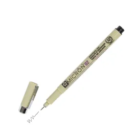 cienkopis-sakura-pigma-micron-02-czarny