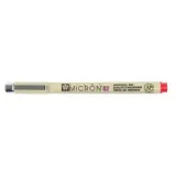 cienkopis-sakura-pigma-micron-02-red
