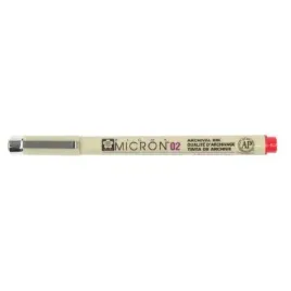 cienkopis-sakura-pigma-micron-02-red