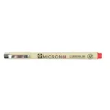 cienkopis-sakura-pigma-micron-03-red