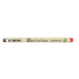 cienkopis-sakura-pigma-micron-03-red