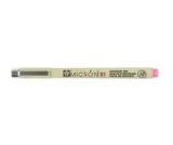 cienkopis-sakura-pigma-micron-01-rose-red