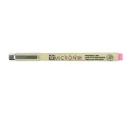 cienkopis-sakura-pigma-micron-01-rose-red