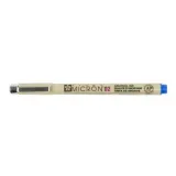 cienkopis-sakura-pigma-micron-02-blue