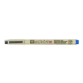 cienkopis-sakura-pigma-micron-02-blue