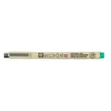 cienkopis-sakura-pigma-micron-02-green