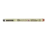 cienkopis-sakura-pigma-micron-05-brown