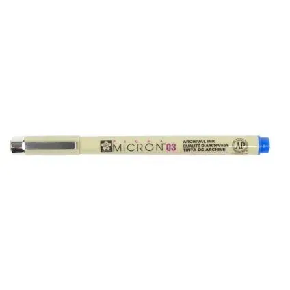 cienkopis-sakura-pigma-micron-03-blue
