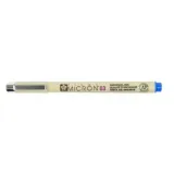 cienkopis-sakura-pigma-micron-03-blue