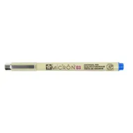cienkopis-sakura-pigma-micron-03-blue
