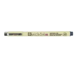 cienkopis-sakura-pigma-micron-05-granatblue-black