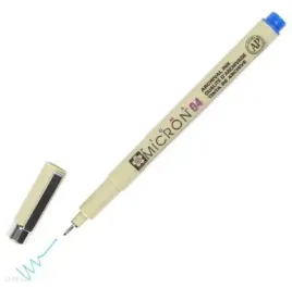cienkopis-sakura-pigma-micron-04-blue