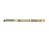 cienkopis-sakura-pigma-micron-05-orange