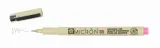 cienkopis-sakura-pigma-micron-05-rosered