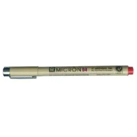 cienkopis-sakura-pigma-micron-04-red