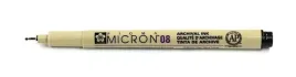 cienkopis-sakura-pigma-micron-08-czarny