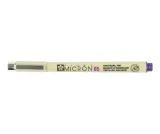 cienkopis-sakura-pigma-micron-05-purple