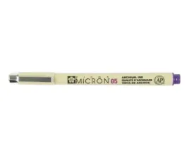 cienkopis-sakura-pigma-micron-05-purple