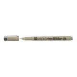 cienkopis-sakura-pigma-micron-005-light-cool-grey