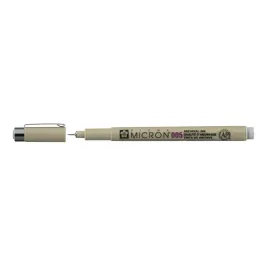 cienkopis-sakura-pigma-micron-005-light-cool-grey