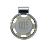 cienkopis-sakura-pigma-micron-005-light-cool-grey-stan-nowy