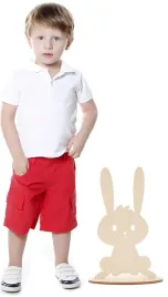 zajac-zajaczek-wielkanocny-krolik-figurka-30-cm