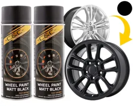 2x-farba-spray-do-felg-kolpakow-lakier-czarny-mat