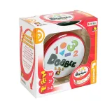 gra-dobble-1-2-3-junior-rebel