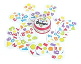 gra-dobble-1-2-3-junior-rebel-stan-nowy